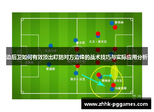 边后卫如何有效顶出盯防对方边锋的战术技巧与实际应用分析