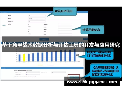 基于意甲战术数据分析与评估工具的开发与应用研究