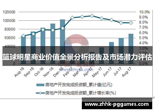 篮球明星商业价值全景分析报告及市场潜力评估